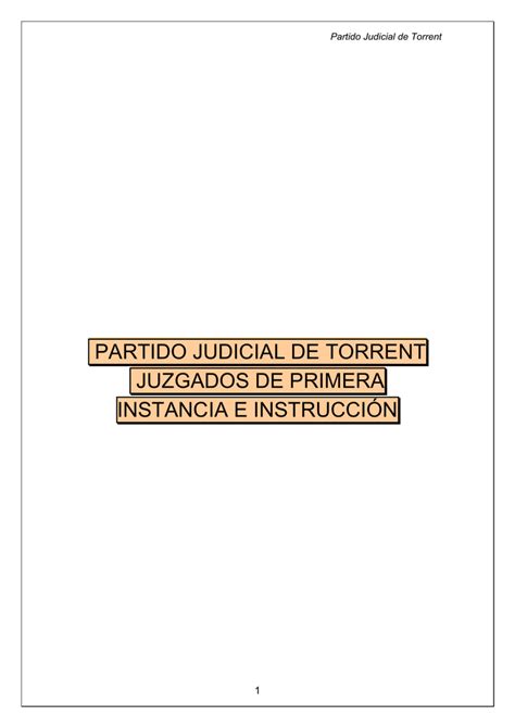 partido judicial igualada|PARTIDO JUDICIAL DE IGUALADA JUZGADOS DE 1a。